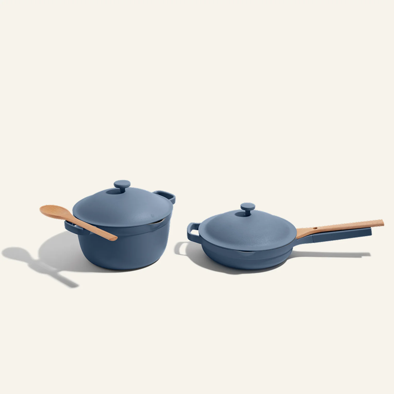 Cookware Duo - Image 9
