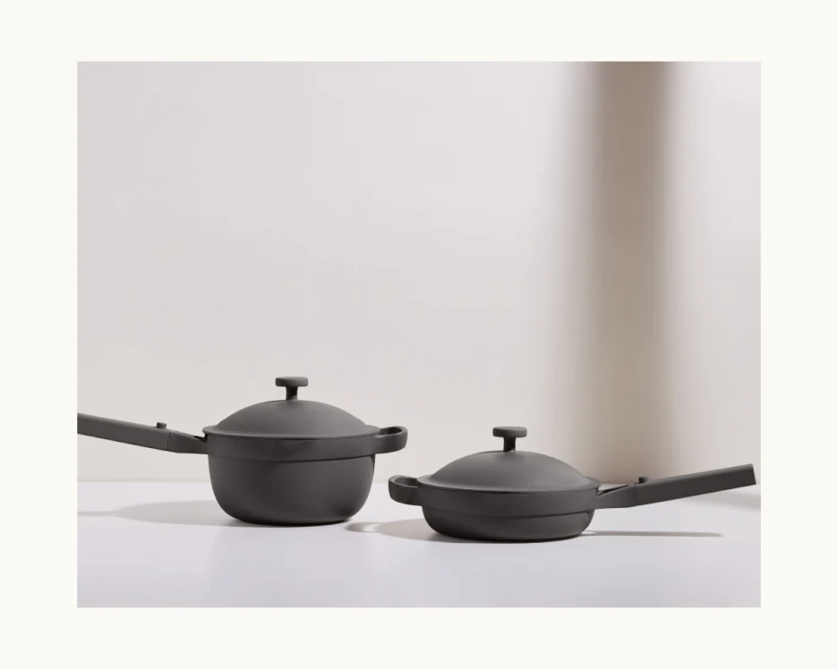 Cookware Set - Image 10
