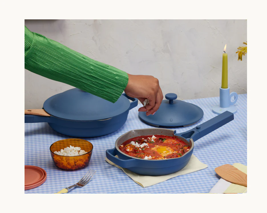 Cookware Set - Image 12