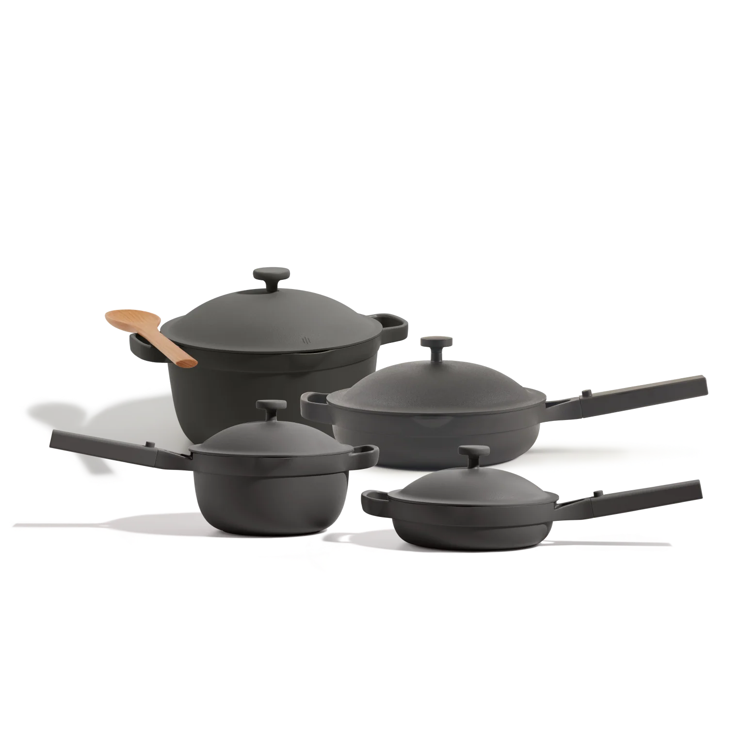 Cookware Set - Image 13