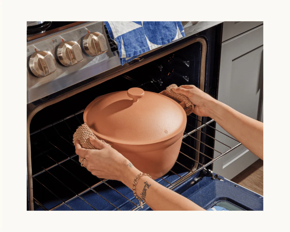 Cookware Set - Image 15