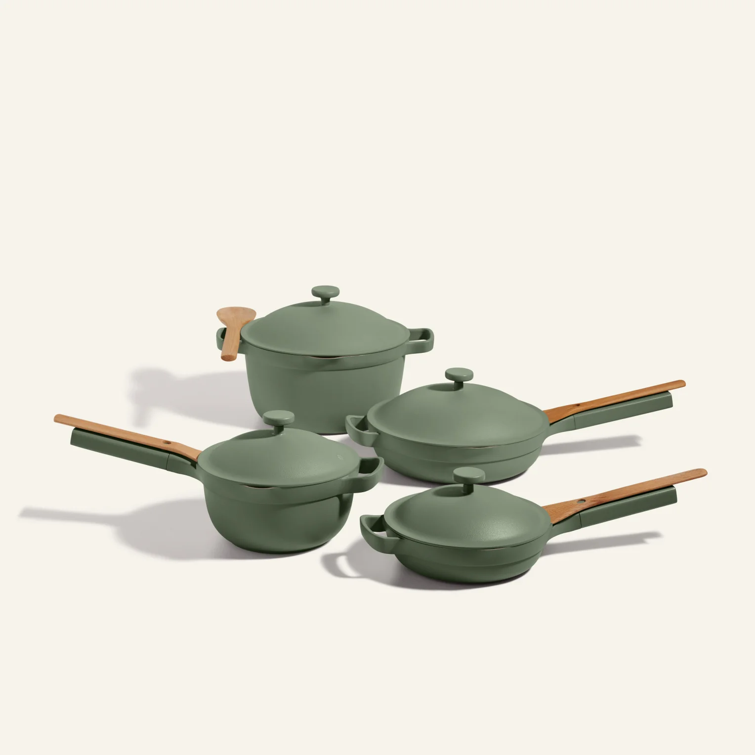 Cookware Set - Image 21