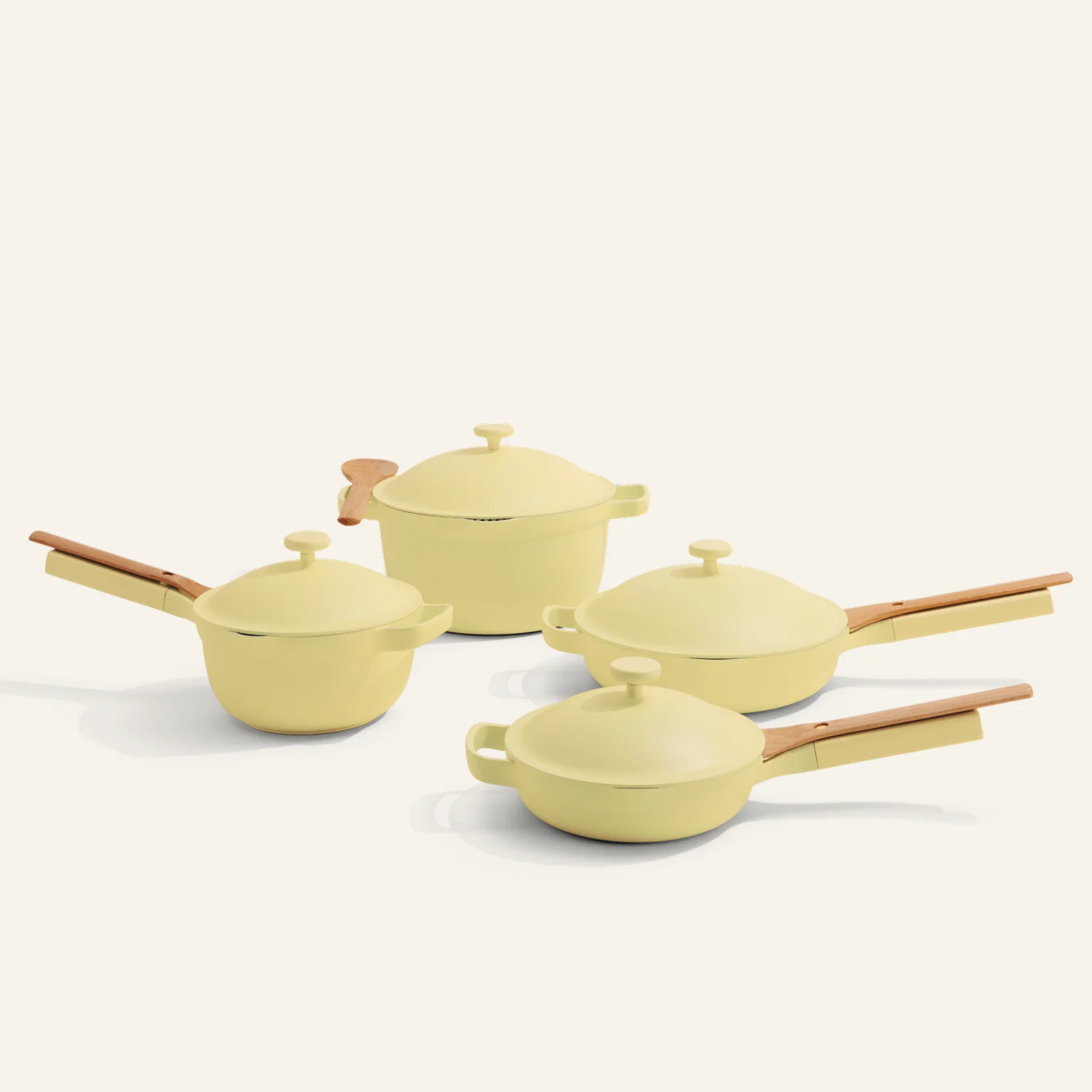 Cookware Set - Image 22