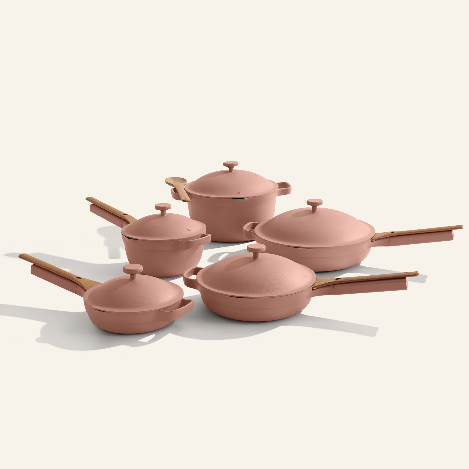 Cookware Set+ - Image 4