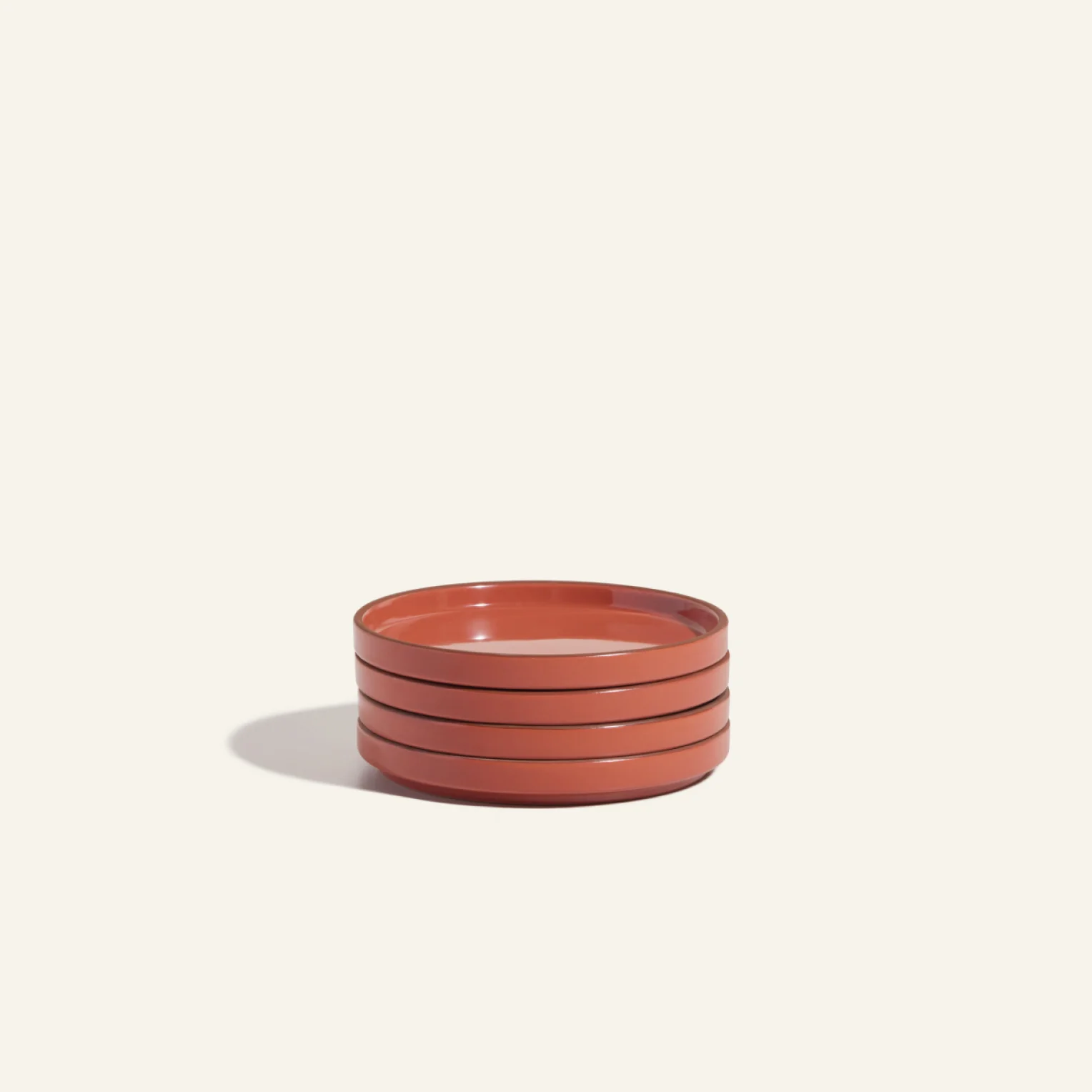 Dessert Plates - Image 7