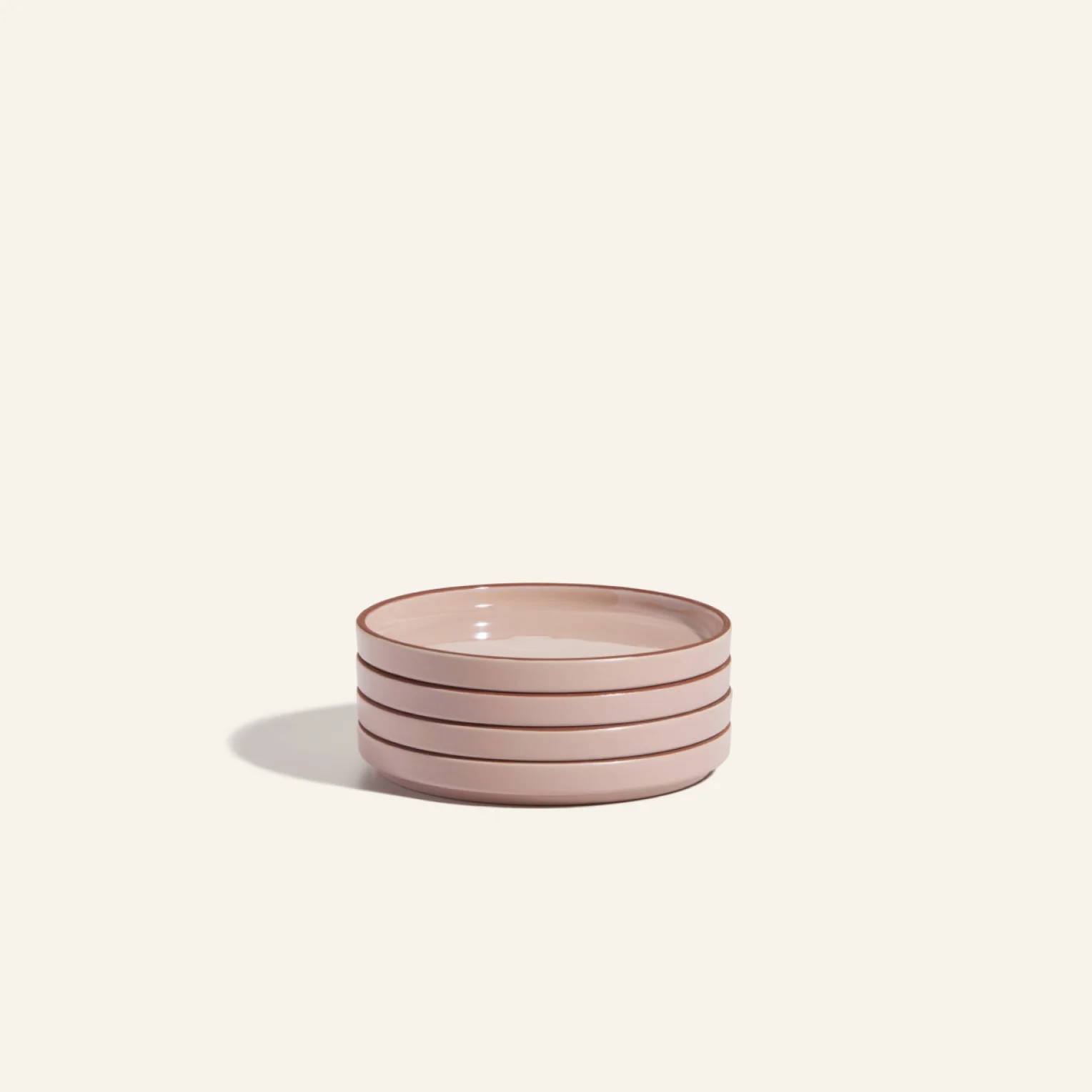 Dessert Plates - Image 9