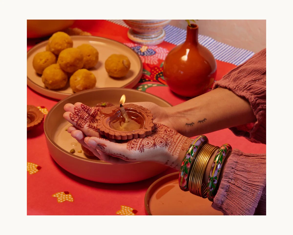 Golden Fry Set - Image 6