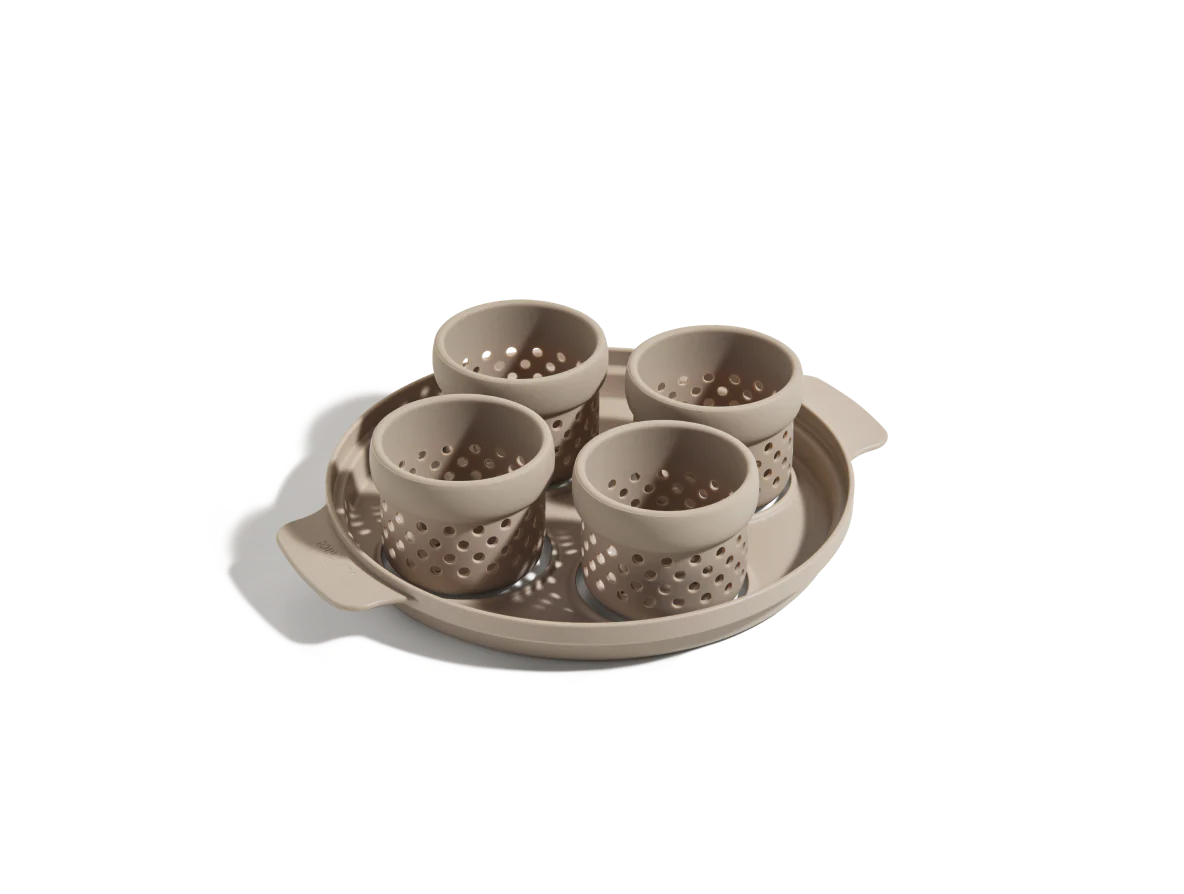 Egg Poacher - Image 10