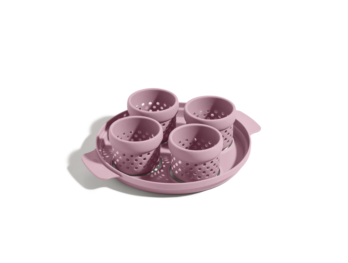 Egg Poacher - Image 22