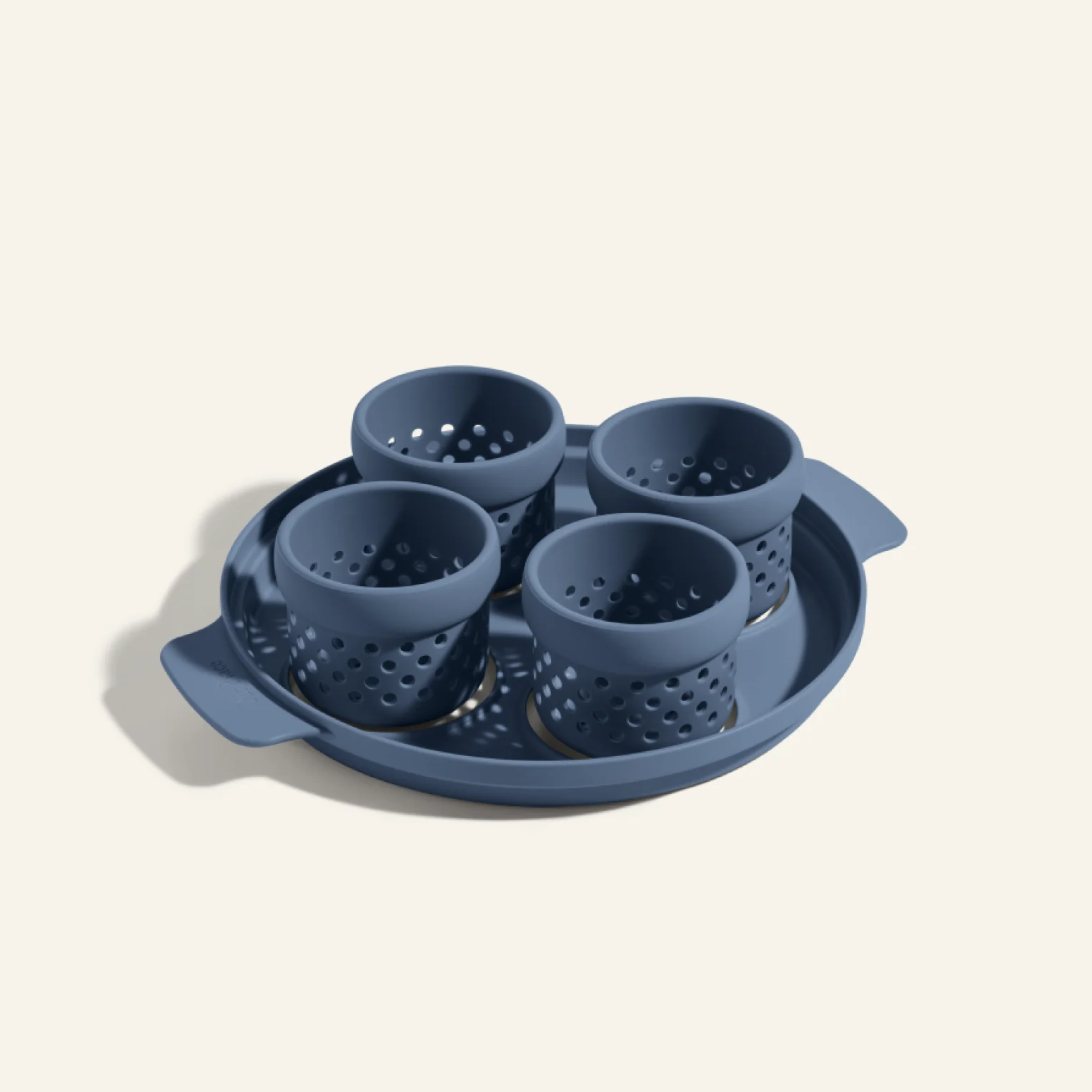 Egg Poacher - Image 4