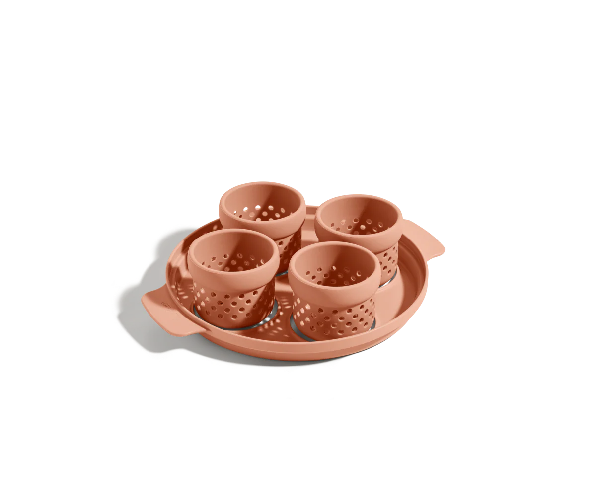 Egg Poacher - Image 7