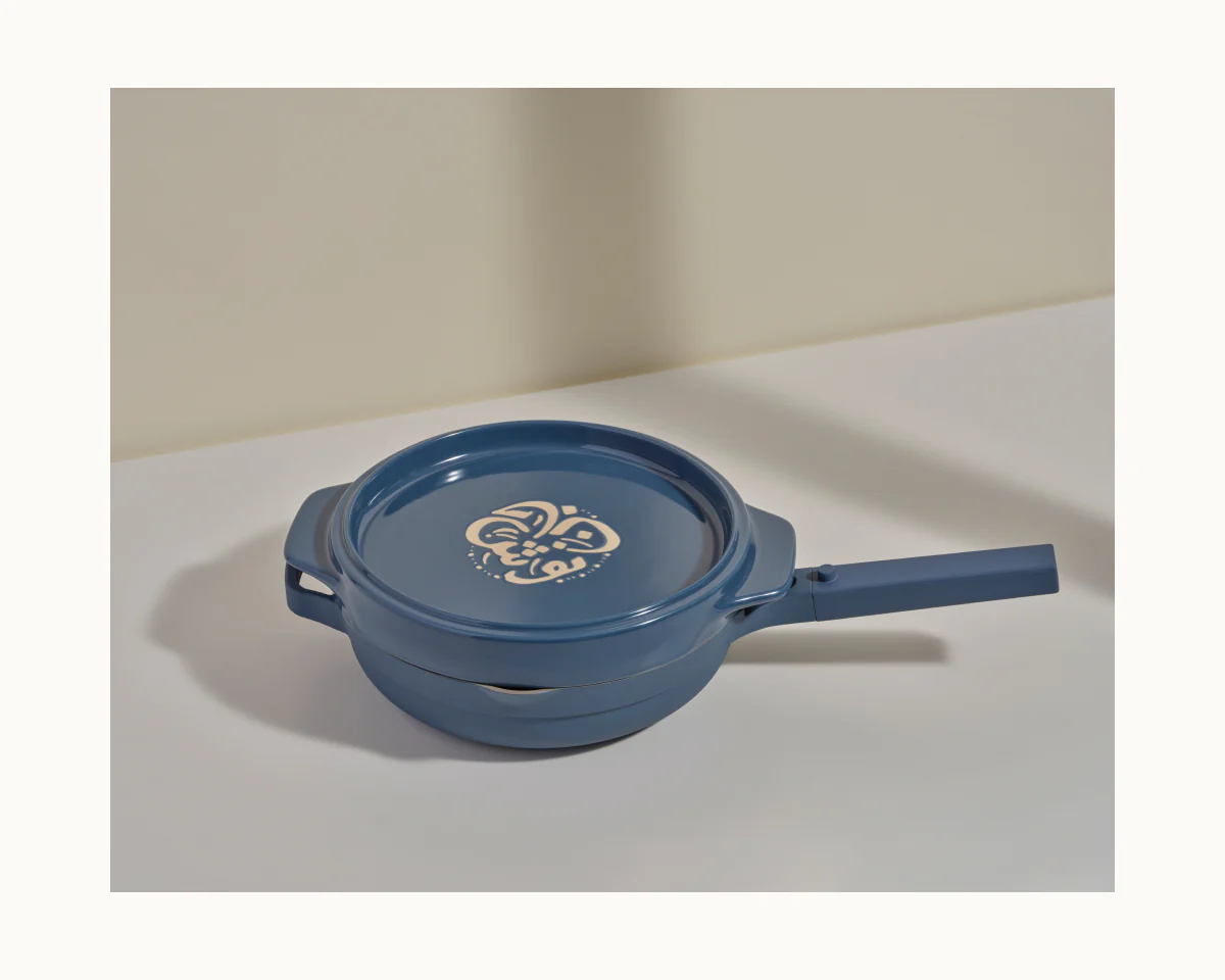 Flipping Platter - Image 11