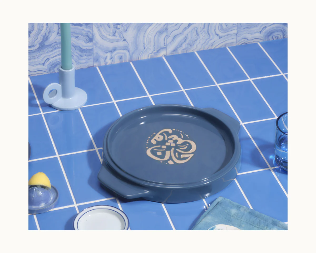 Flipping Platter - Image 12