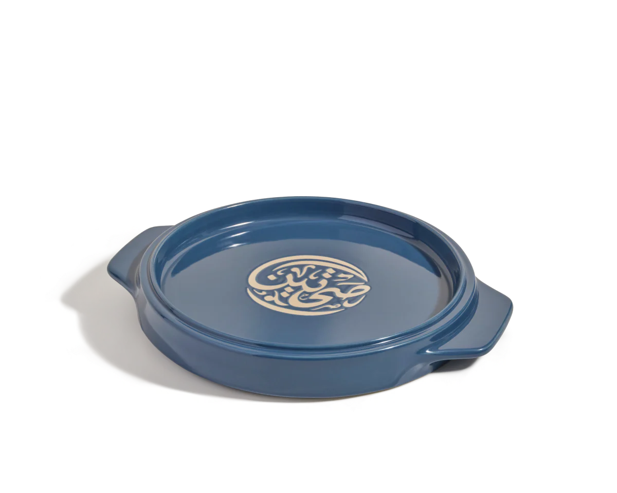 Flipping Platter - Image 13