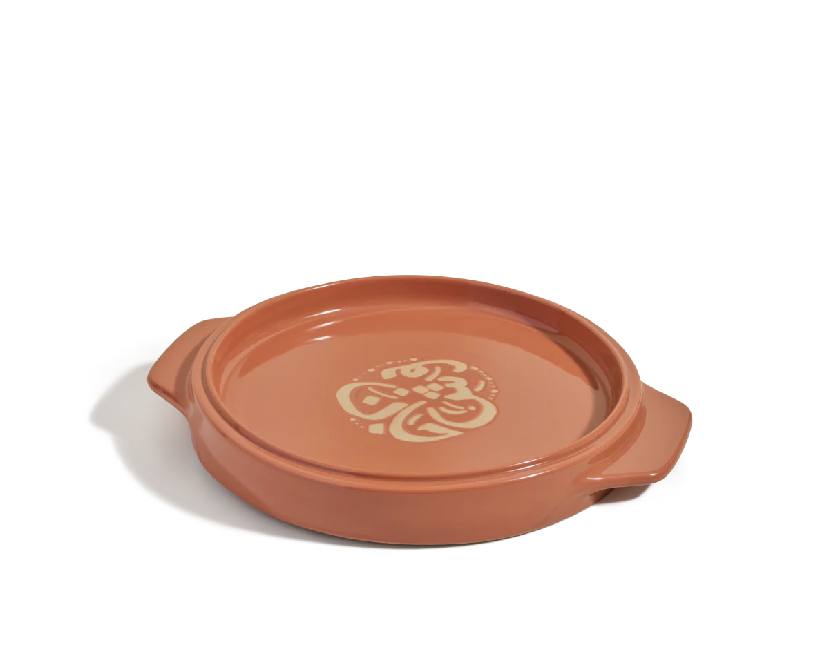Flipping Platter - Image 19