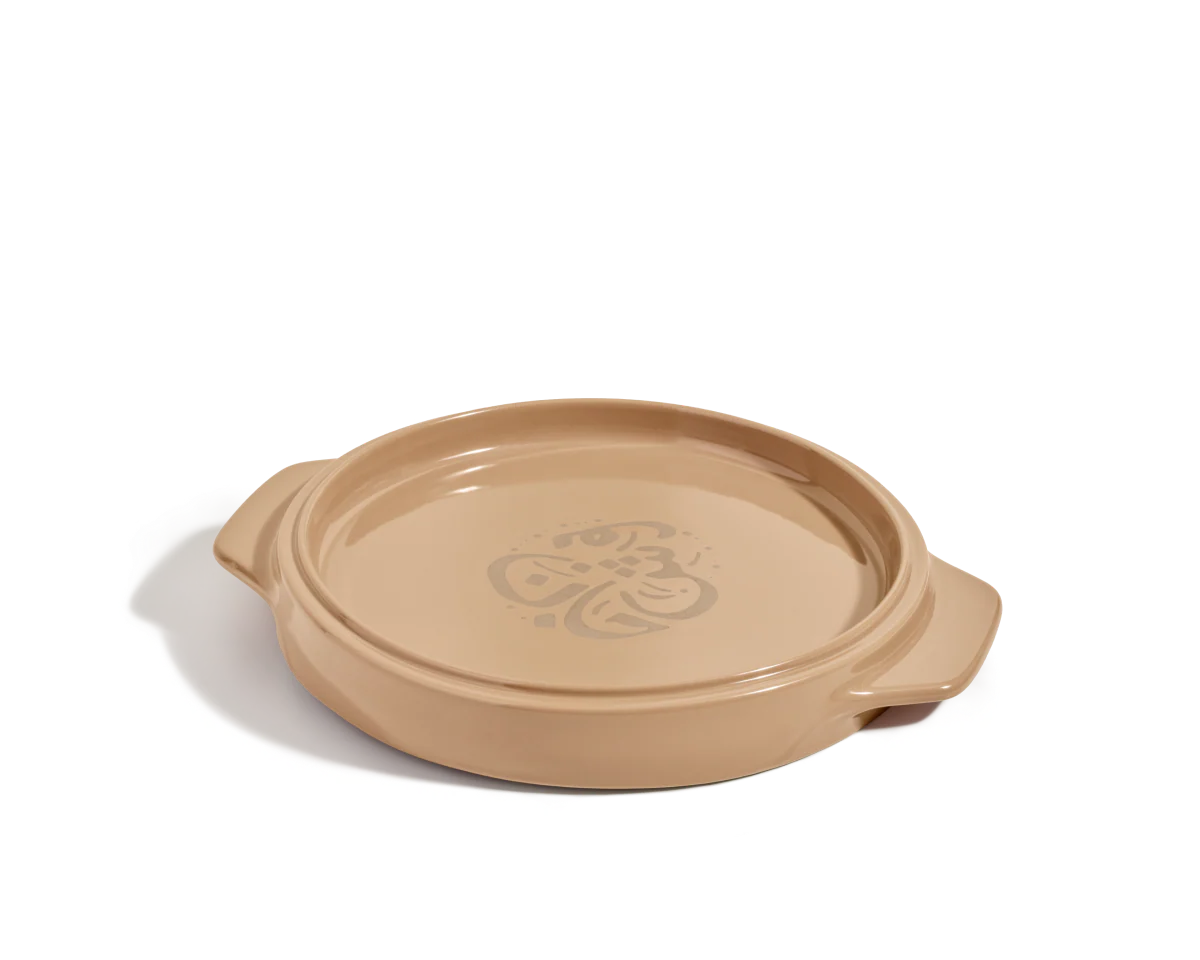 Flipping Platter - Image 23