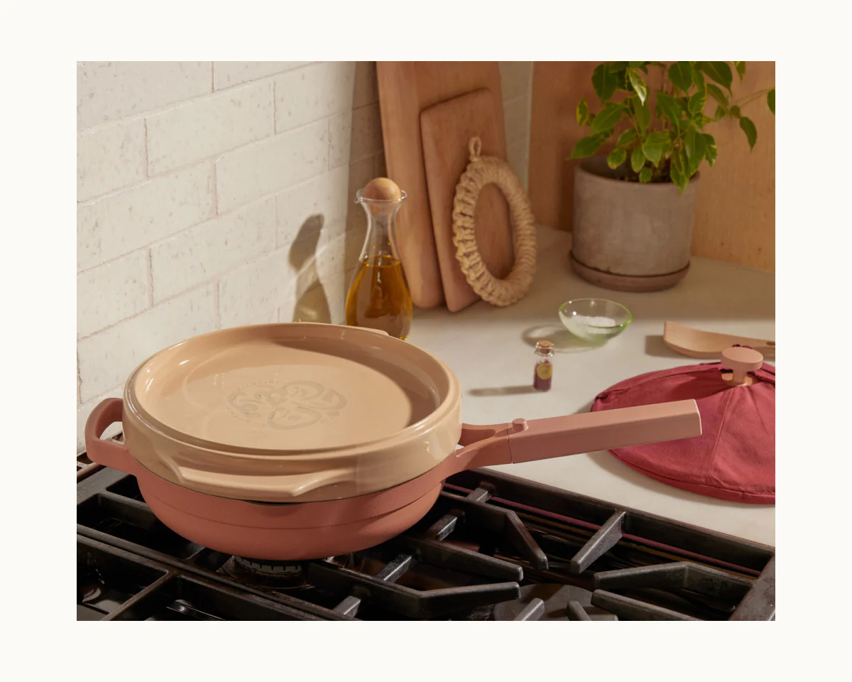 Flipping Platter - Image 24