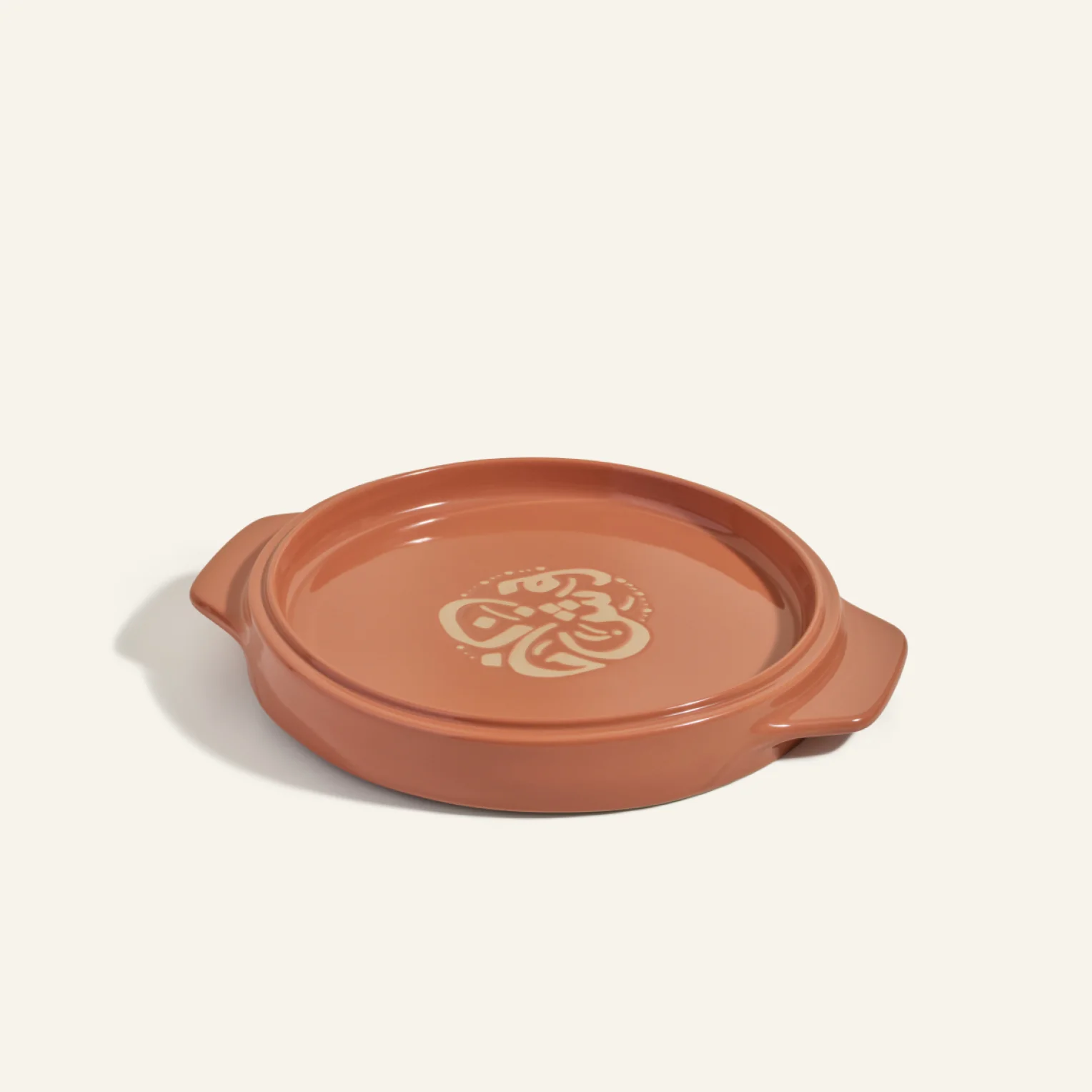 Flipping Platter - Image 5