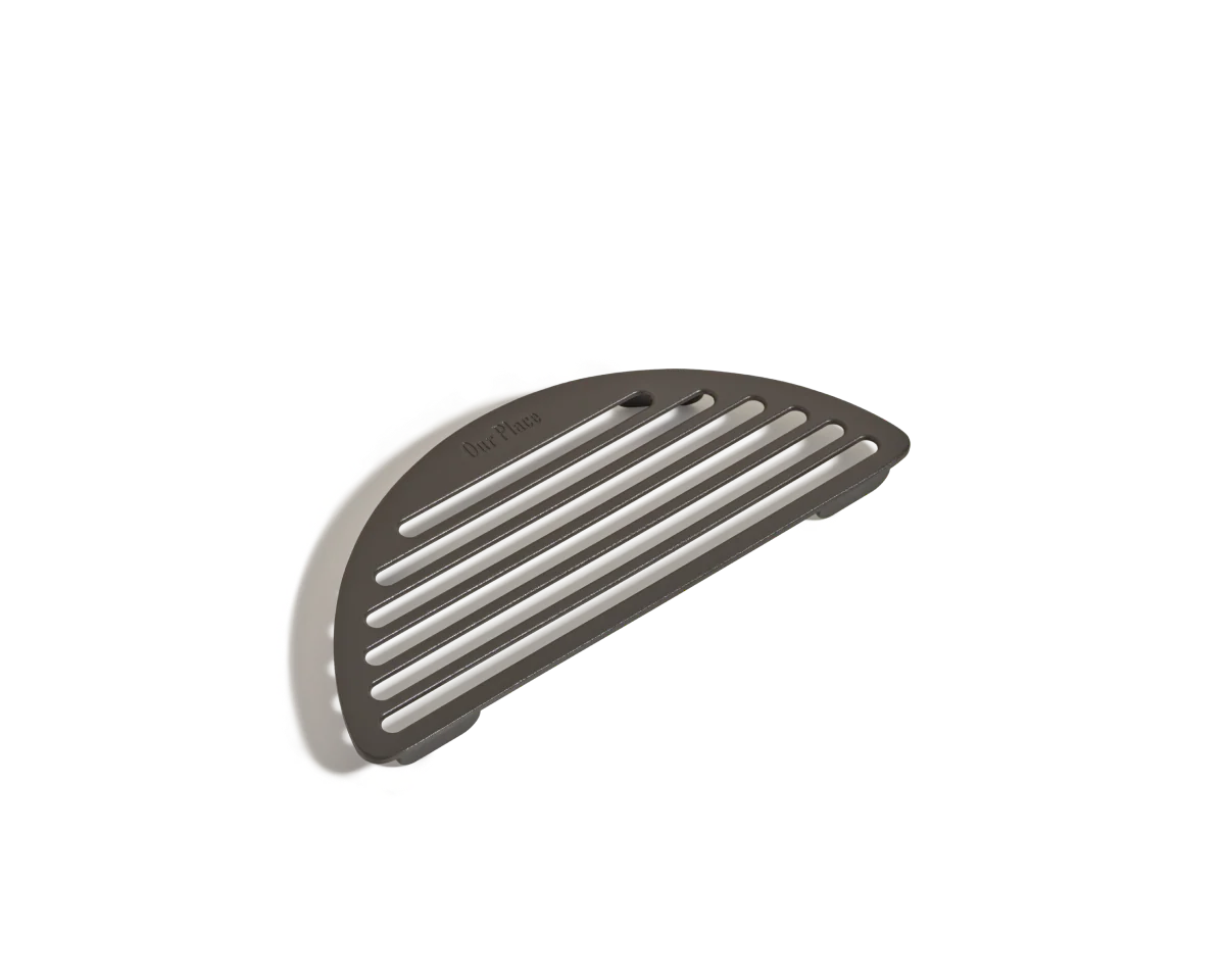 Fry Deck - Image 12