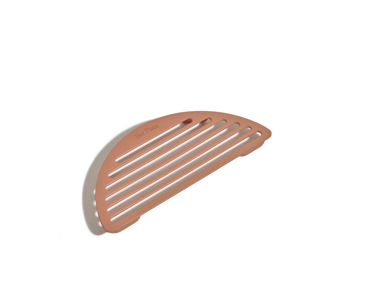 Fry Deck - Image 22