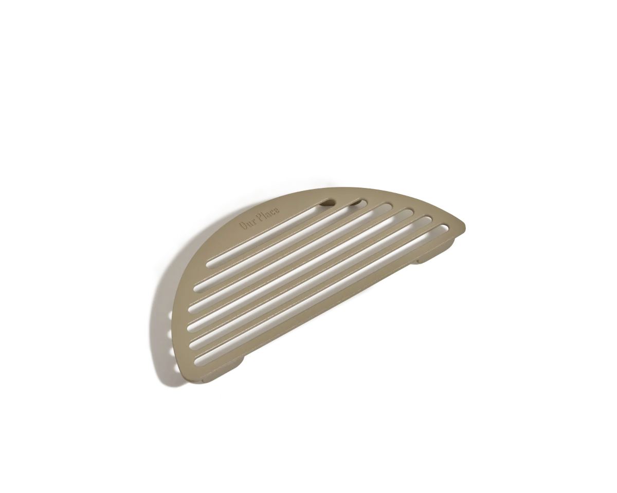 Fry Deck - Image 27
