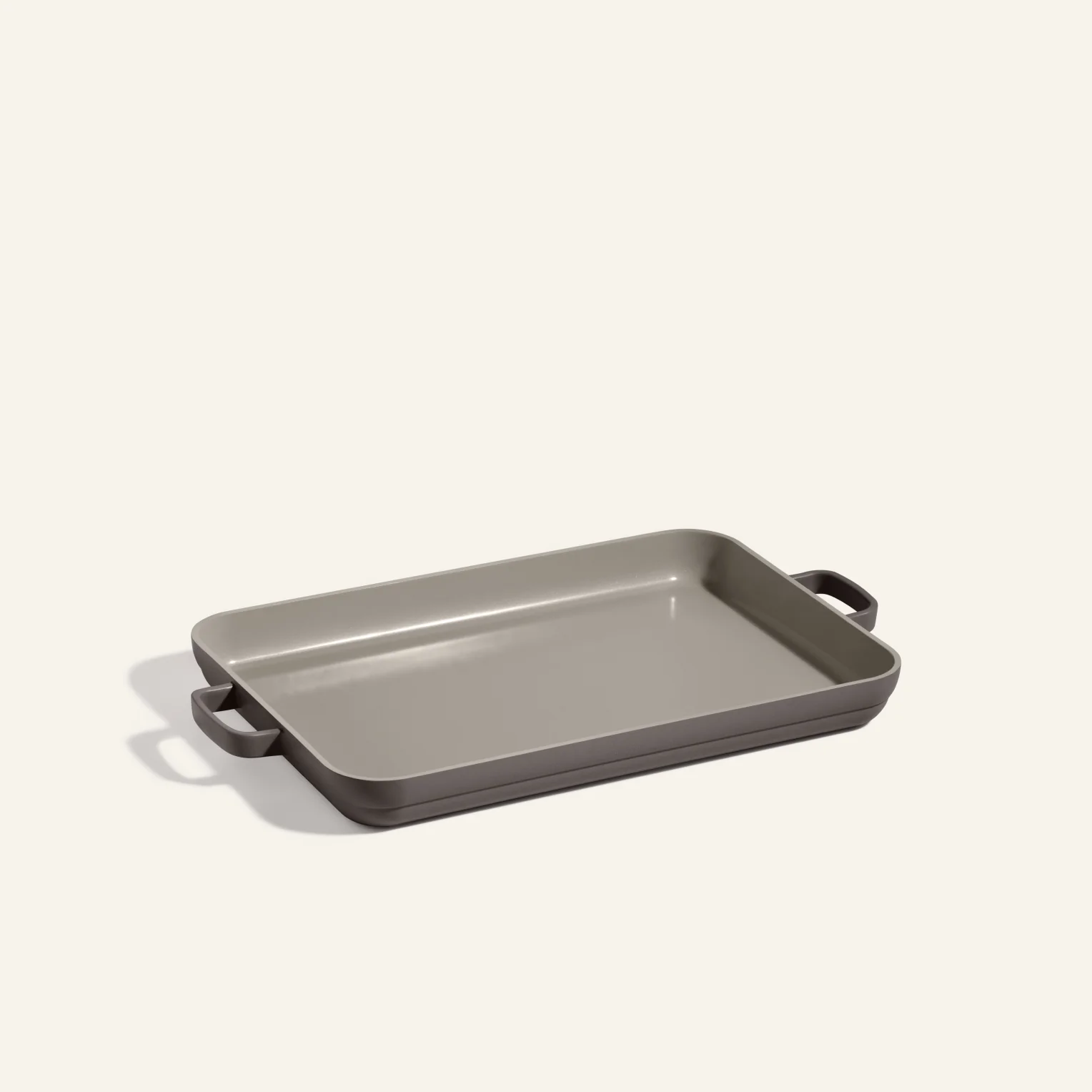 Griddle Pan - Image 6