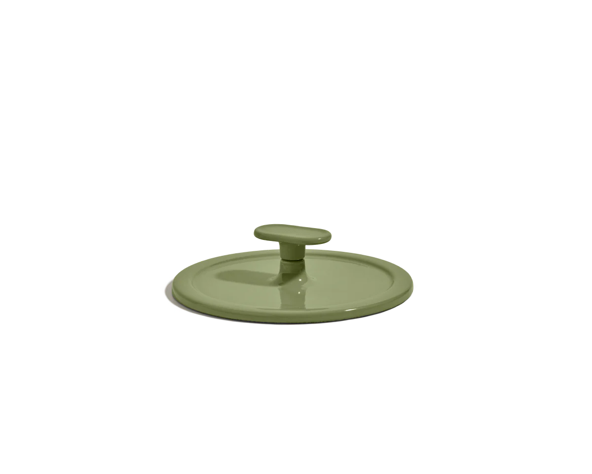 Grill Press - Image 16