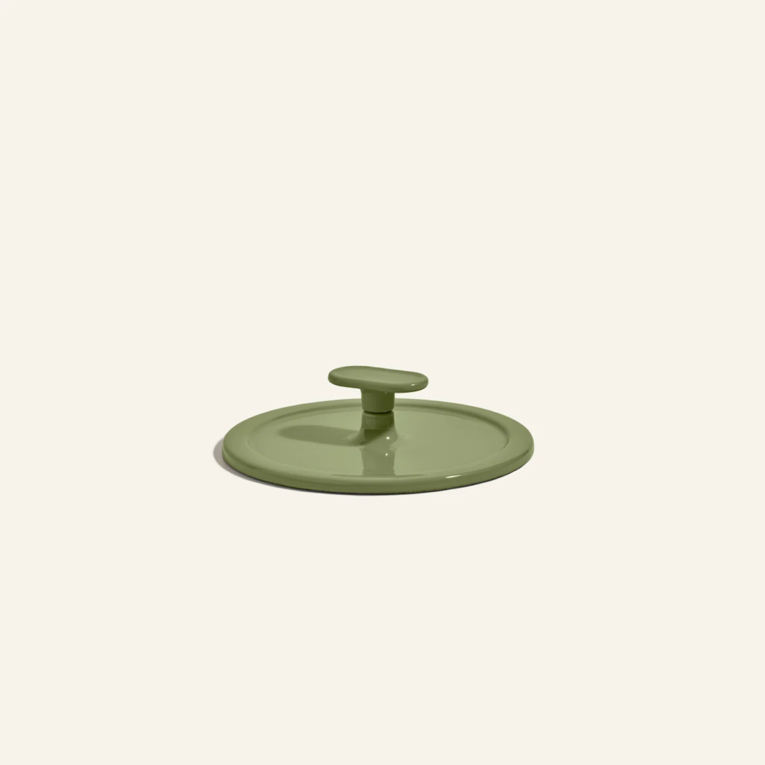 Grill Press - Image 4