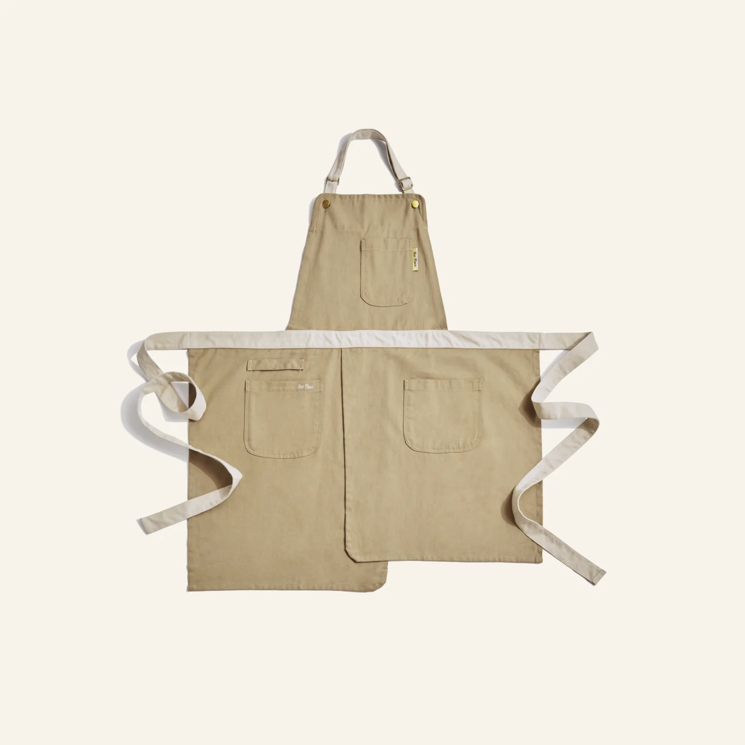 Home Cook Apron - Image 3