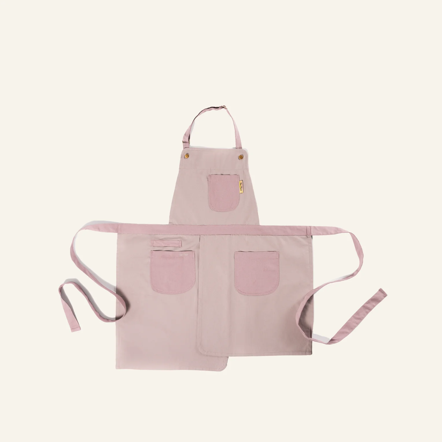 Home Cook Apron - Image 4
