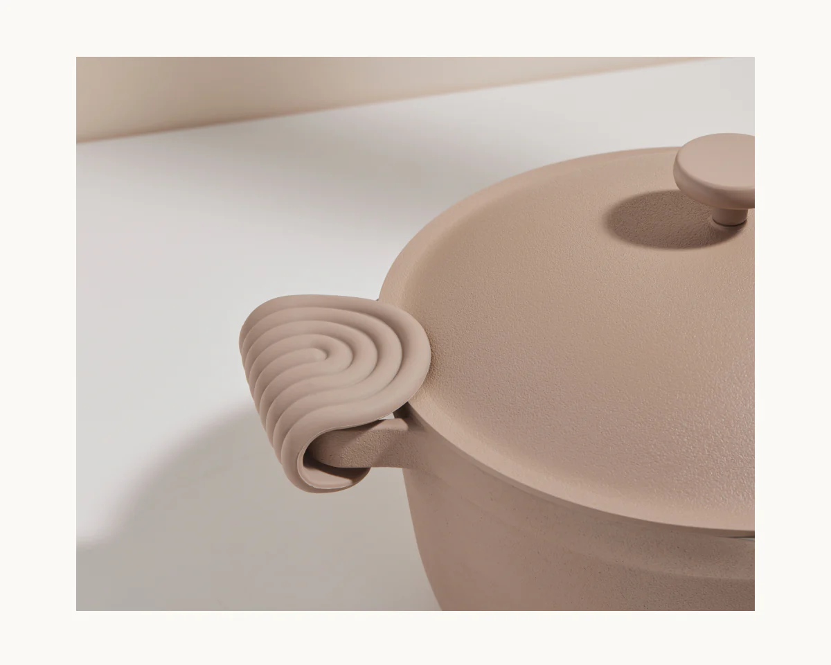 Hot Grips - Image 10