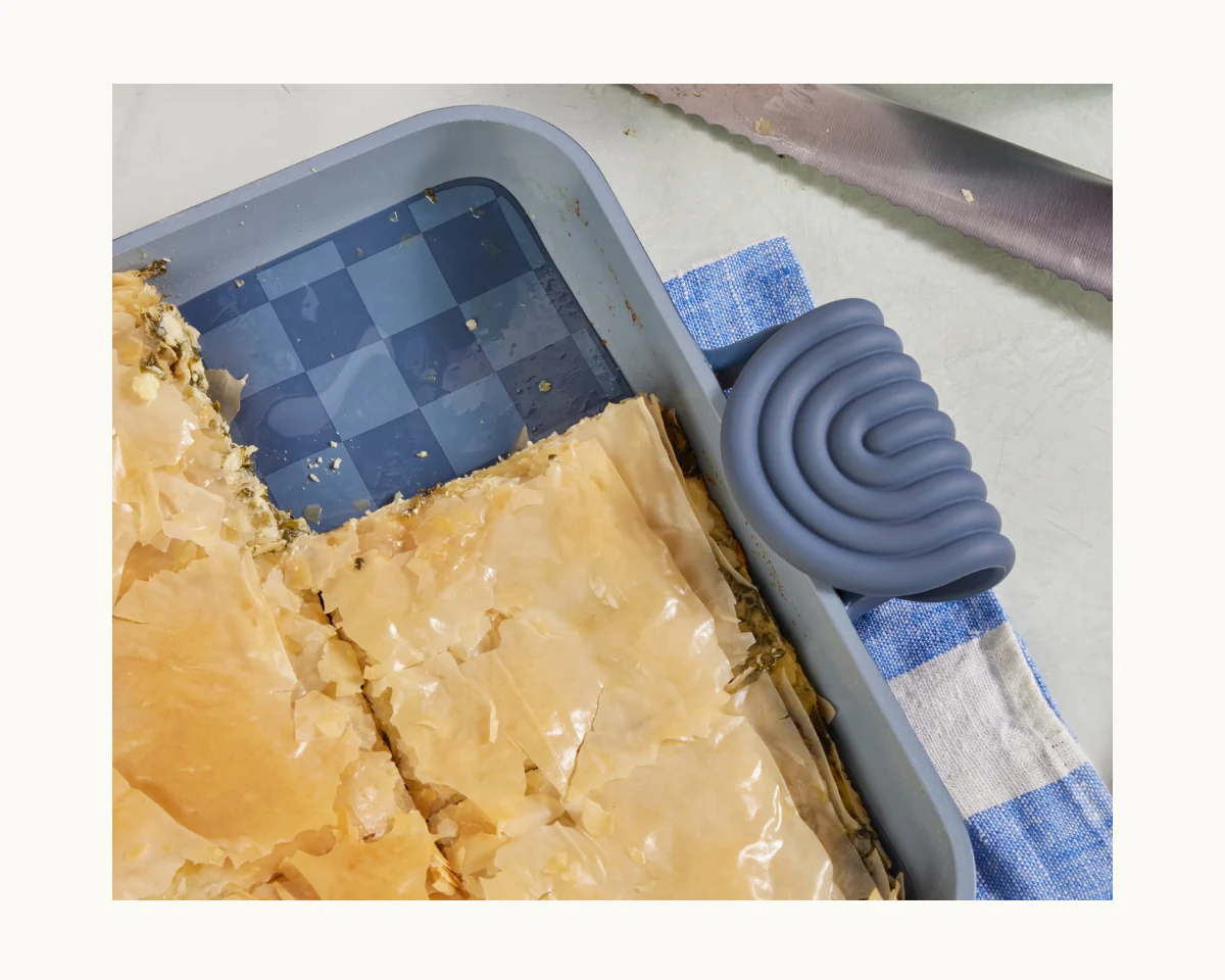Hot Grips - Image 12