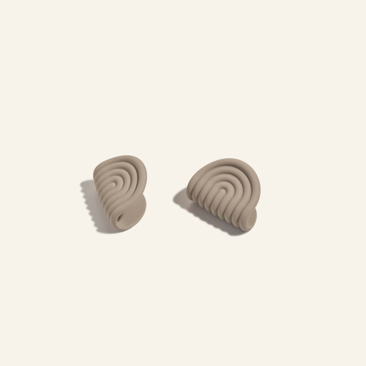 Hot Grips - Image 19