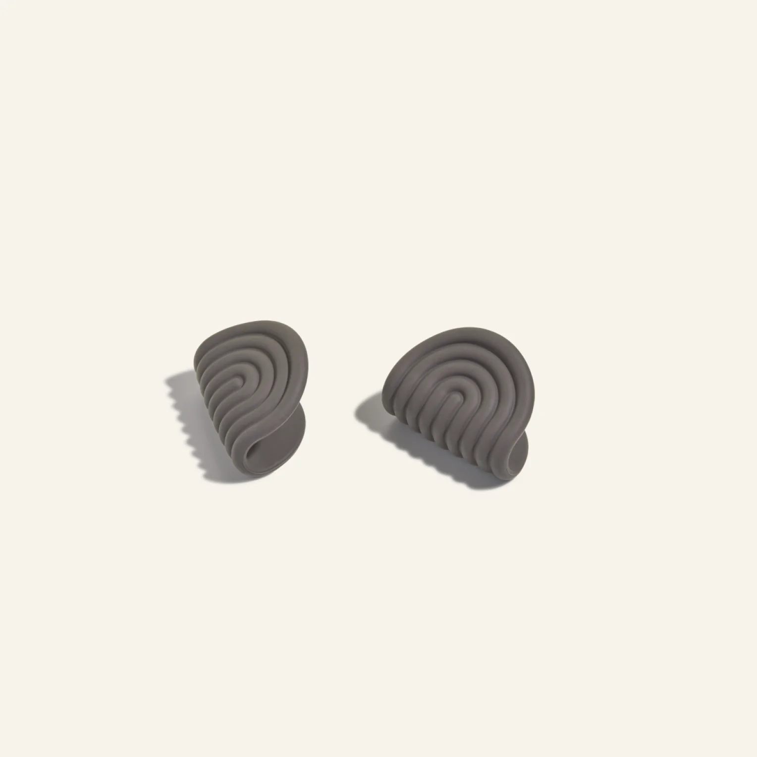 Hot Grips - Image 25