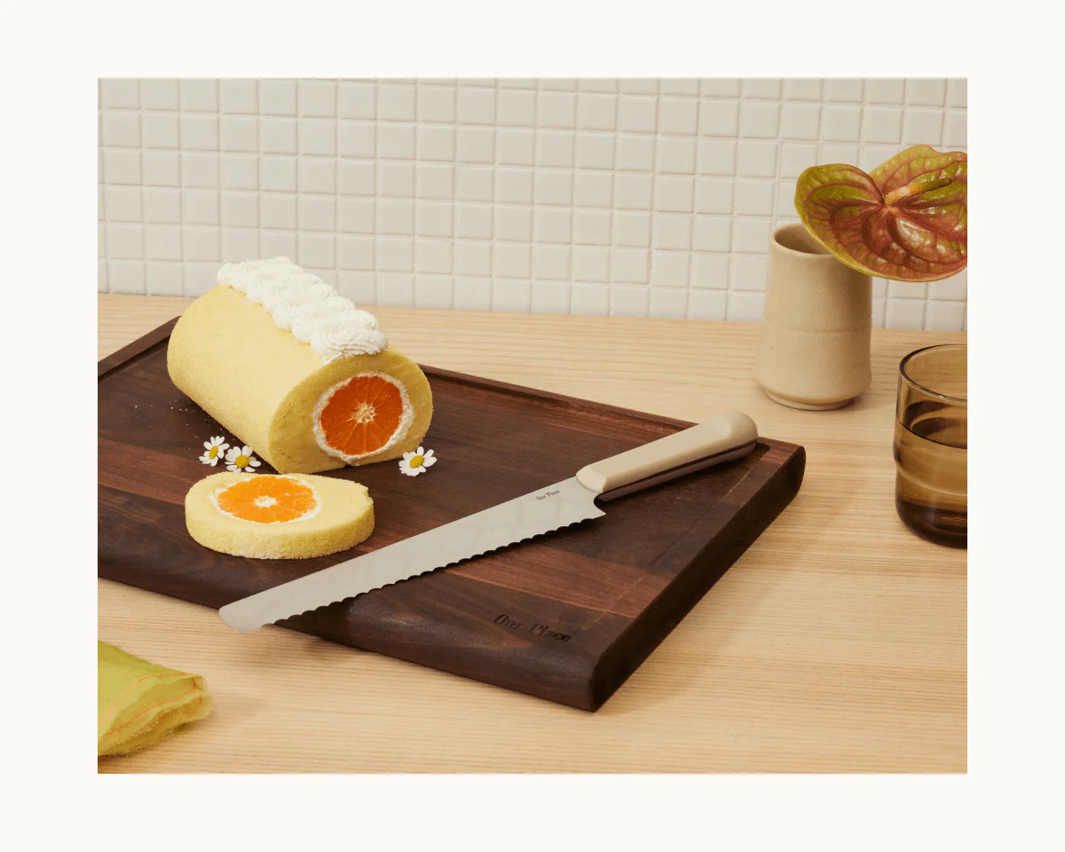 Knife Trio - Image 12