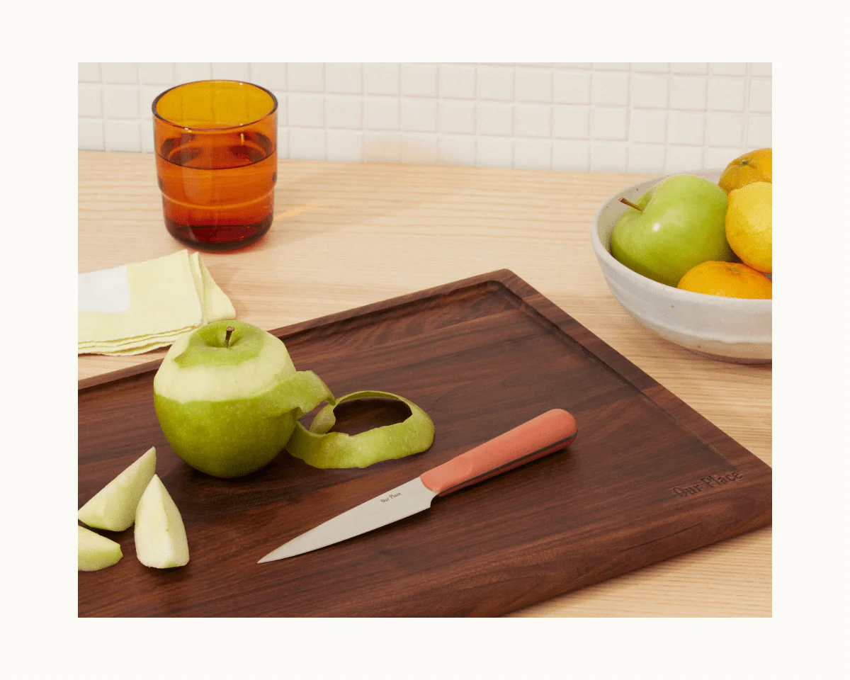 Knife Trio - Image 21