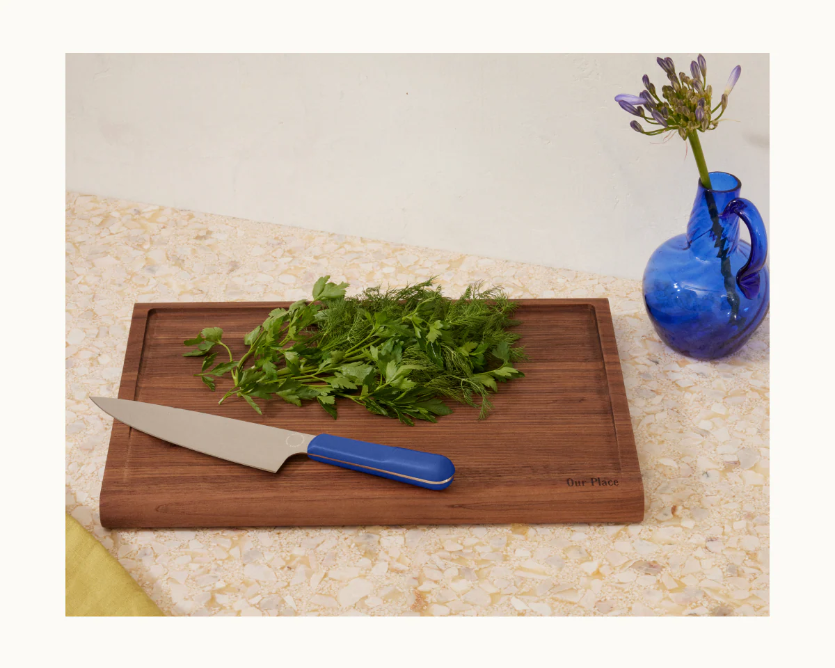 Knife Trio - Image 67