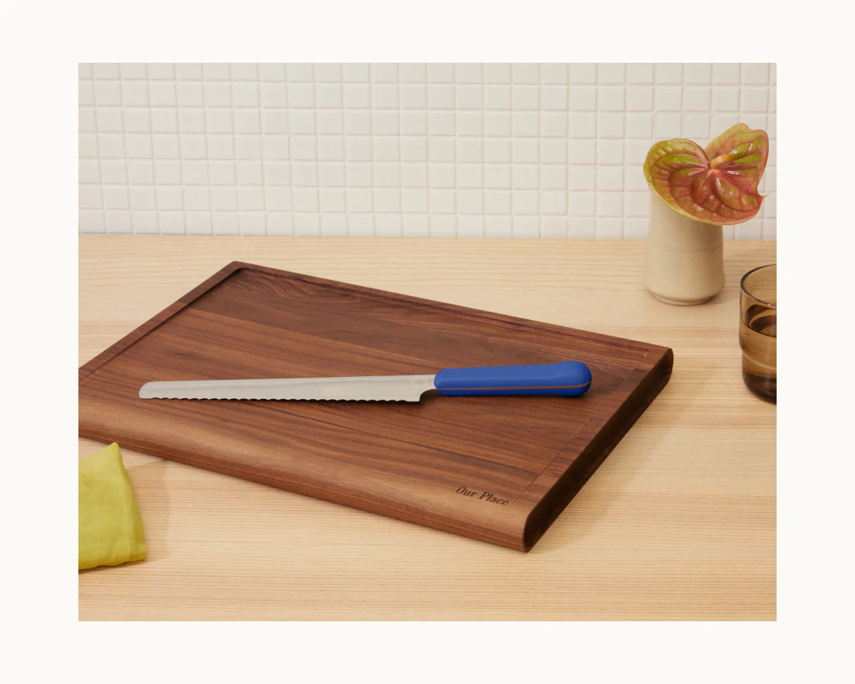 Knife Trio - Image 68