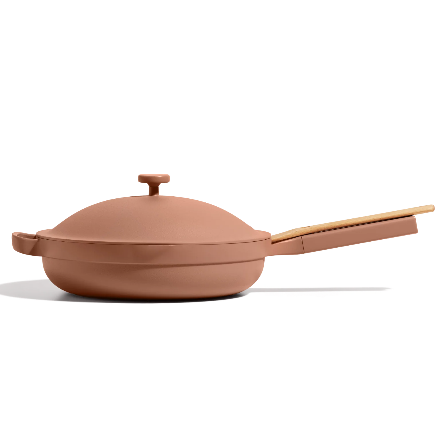 Large Always Pan - Image 12