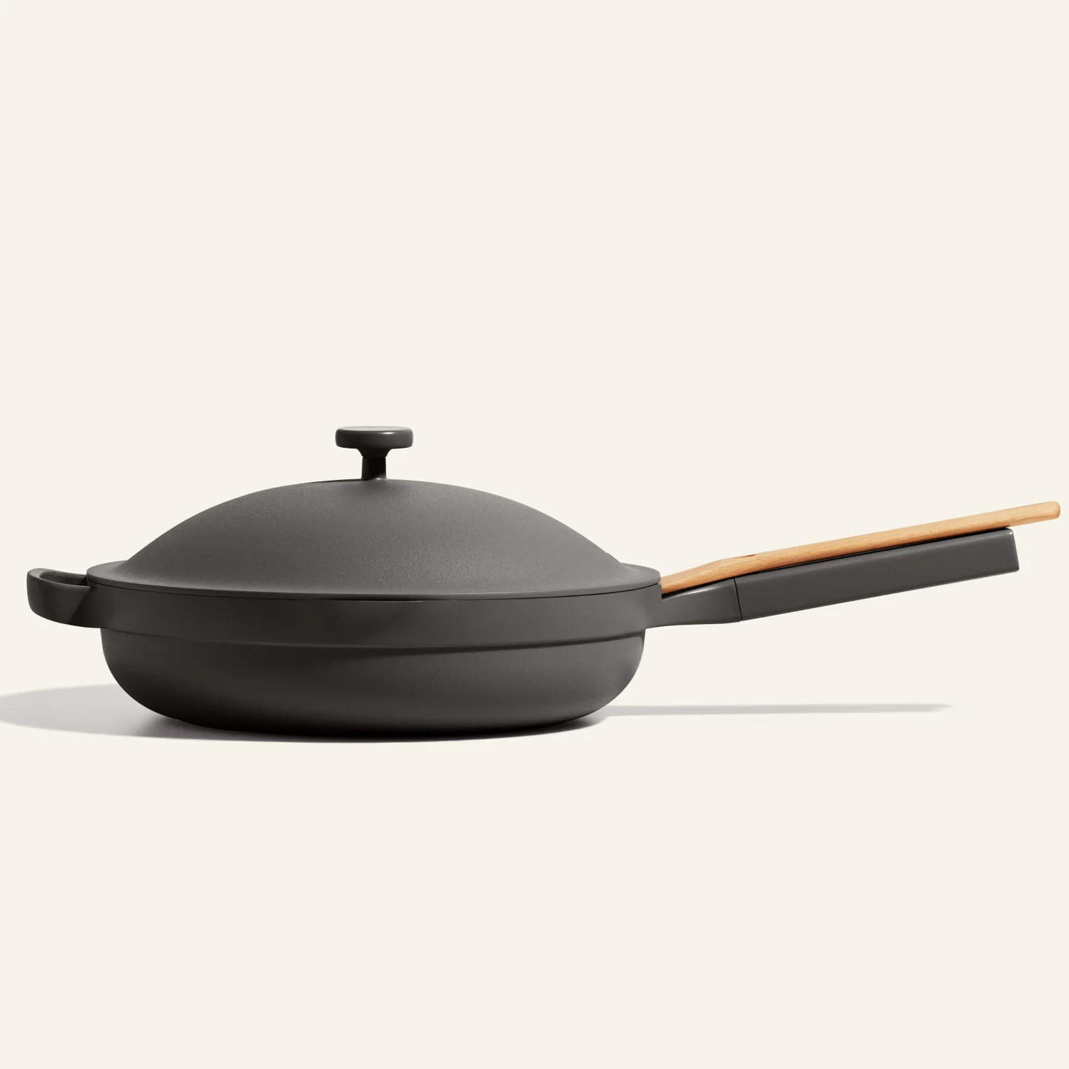 Large Always Pan - Image 4
