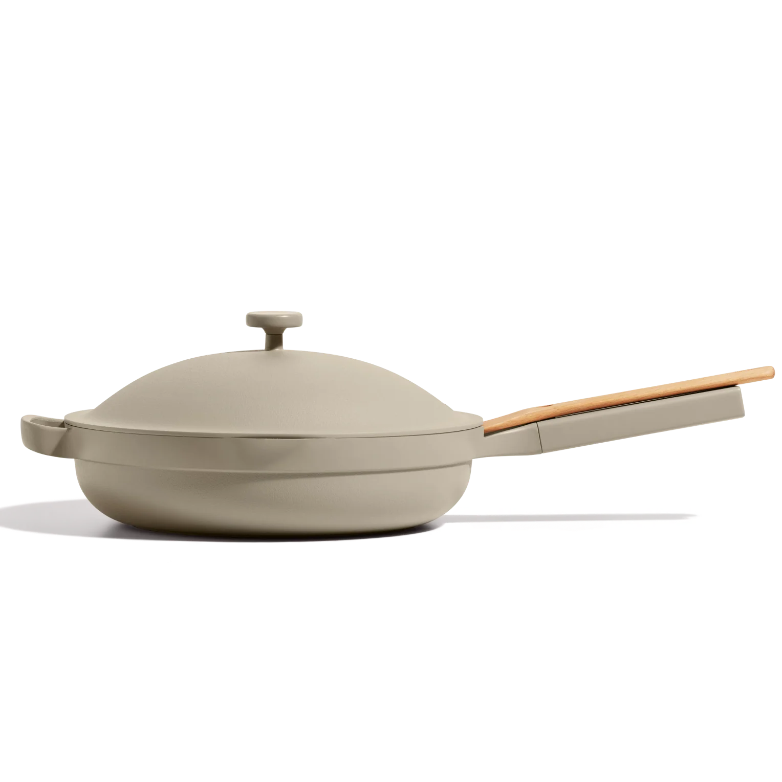 Large Always Pan - Image 9