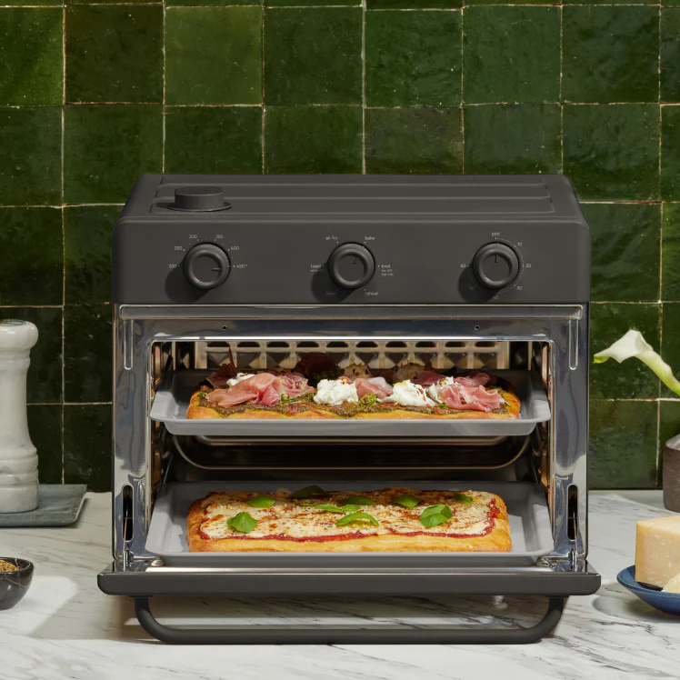 Large Wonder Oven - Image 4