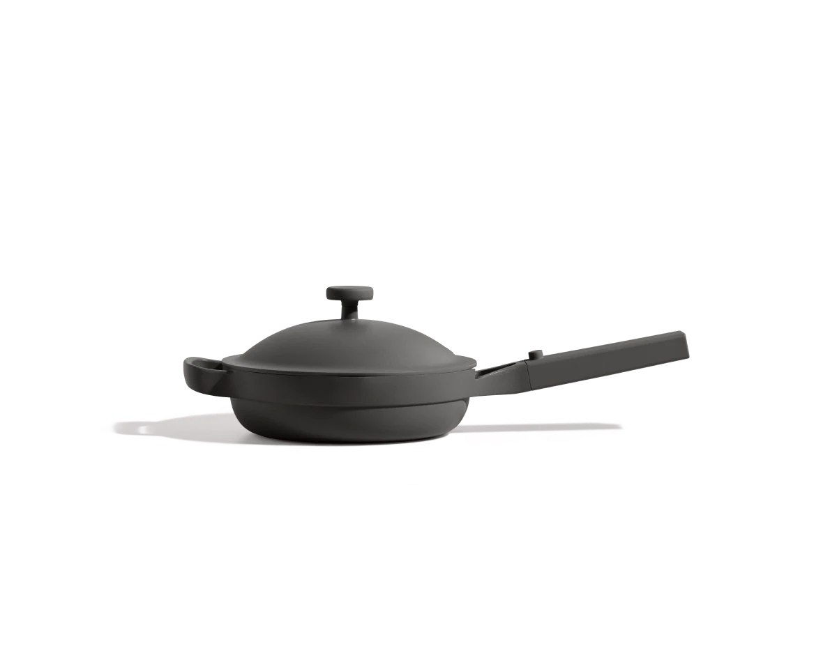 Mini Always Pan 2.0 - Image 12