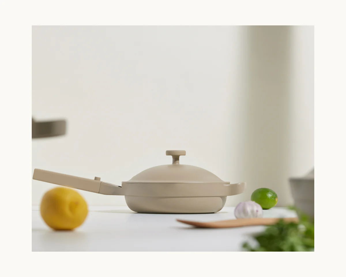 Mini Always Pan 2.0 - Image 20