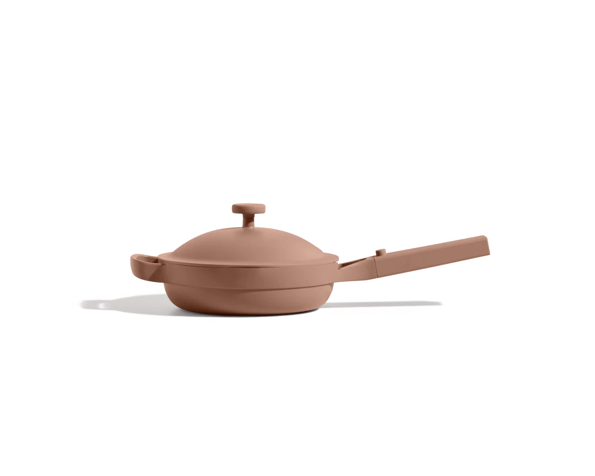 Mini Always Pan 2.0 - Image 27