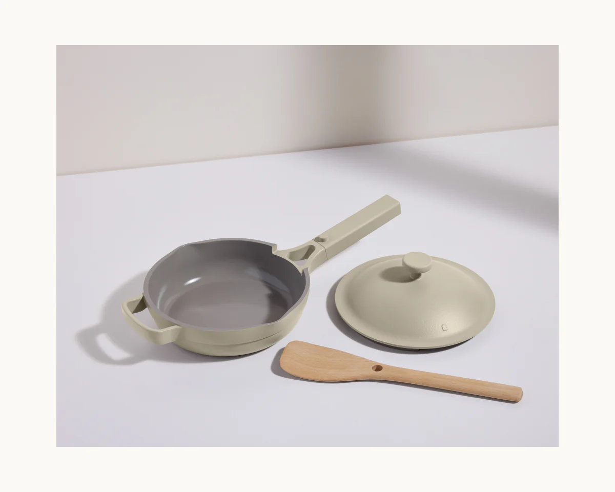 Mini Always Pan 2.0 - Image 33
