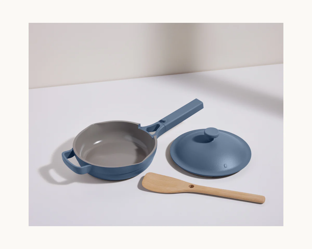 Mini Always Pan 2.0 - Image 8
