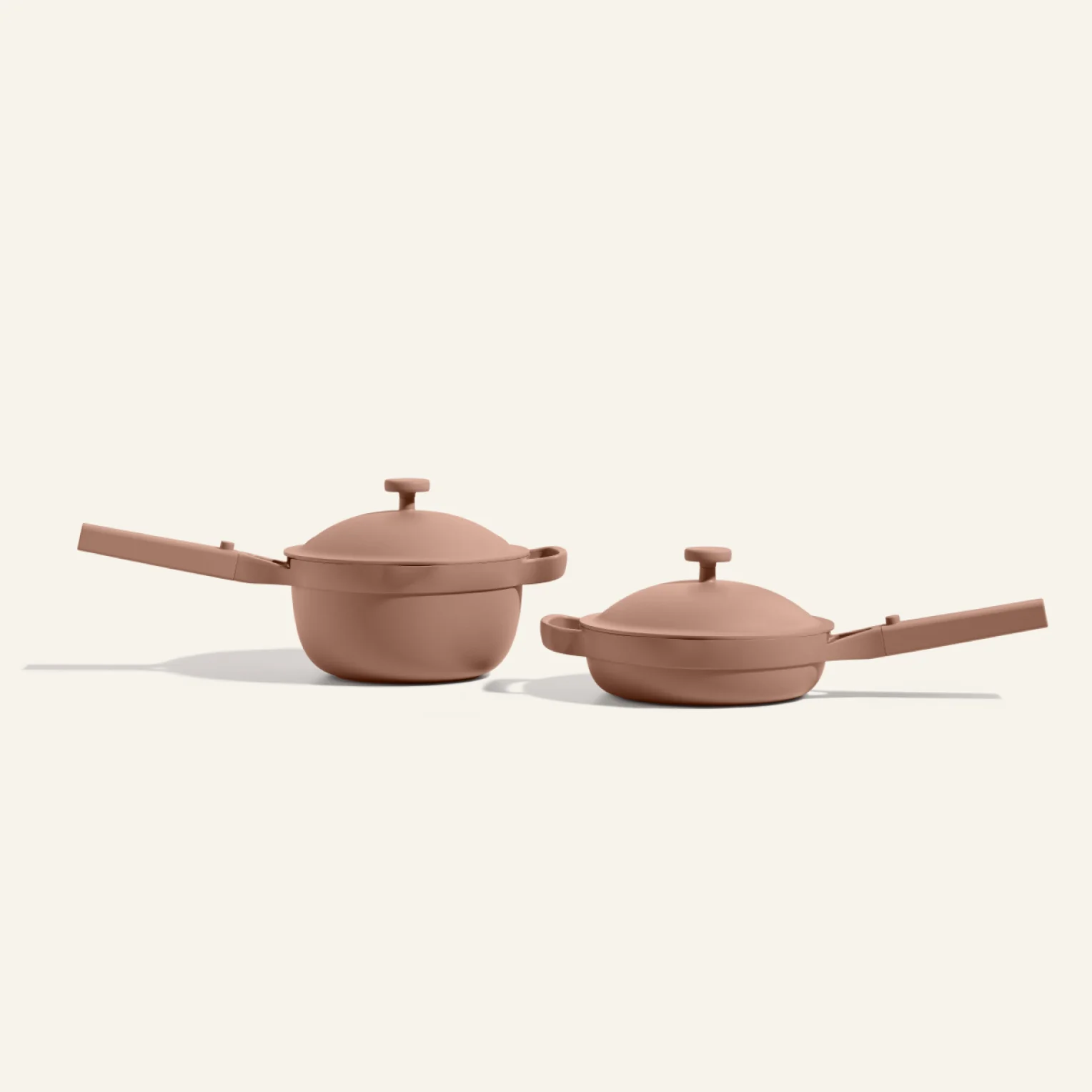 Mini Cookware Duo - Image 10