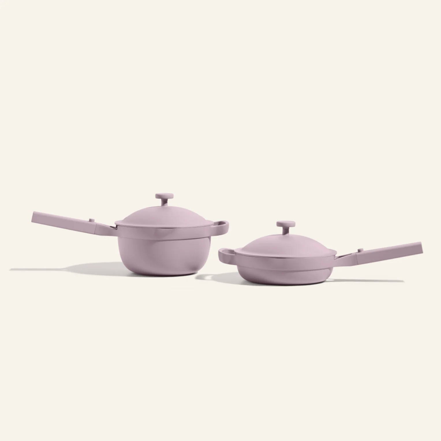 Mini Cookware Duo - Image 11