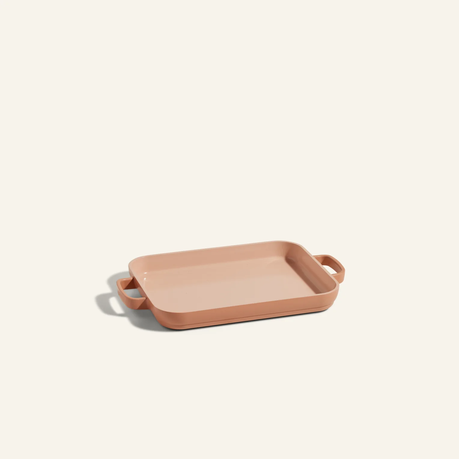 Mini Griddle Pan - Image 5